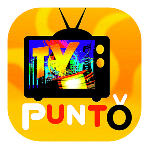 Punto Tv Canales De Peliculas Y Series Online